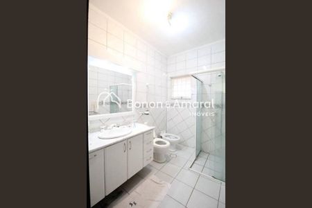 1_photo/94c8c9f061.3714cccd63f8fe2d-ATLAS-1fe14135-0774-4f3e-a048-ca8989065bc2.jpg de casa para alugar com 4 quartos, 370m² em Dic V (Conjunto Habitacional Chico Mendes), Campinas