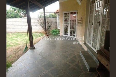 2_photo/94c8c9f061.3714cccd63f8fe2d-ATLAS-1fe410de-00d9-4363-83e2-2a75e00ac5b9.jpg de casa para alugar com 4 quartos, 370m² em Dic V (Conjunto Habitacional Chico Mendes), Campinas
