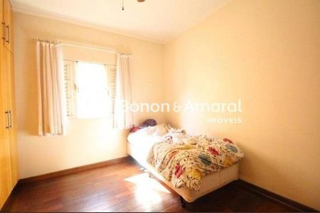 2_photo/94c8c9f061.3714cccd63f8fe2d-ATLAS-3582df4a-13e4-4267-a594-e9badfd5ce43.jpg de casa para alugar com 4 quartos, 370m² em Dic V (Conjunto Habitacional Chico Mendes), Campinas