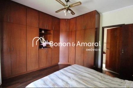 9_photo/94c8c9f061.3714cccd63f8fe2d-ATLAS-67011552-79f6-4fe3-ad76-0305e9c2bf00.jpg de casa para alugar com 4 quartos, 370m² em Dic V (Conjunto Habitacional Chico Mendes), Campinas