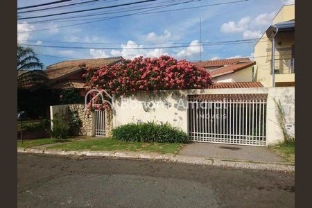 2_photo/94c8c9f061.3714cccd63f8fe2d-ATLAS-6ab34288-0744-4cf0-89d6-7945079f7d85.jpg de casa para alugar com 4 quartos, 370m² em Dic V (Conjunto Habitacional Chico Mendes), Campinas