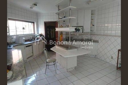 9_photo/94c8c9f061.3714cccd63f8fe2d-ATLAS-7448966d-b530-4d98-93e5-2bc15735d940.jpg de casa para alugar com 4 quartos, 370m² em Dic V (Conjunto Habitacional Chico Mendes), Campinas