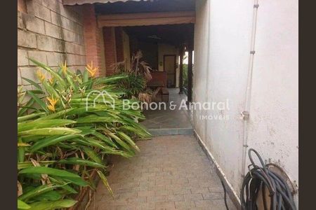 10_photo/94c8c9f061.3714cccd63f8fe2d-ATLAS-81824e09-f115-4dd9-9a2a-78dabbb8ec5c.jpg de casa para alugar com 4 quartos, 370m² em Dic V (Conjunto Habitacional Chico Mendes), Campinas