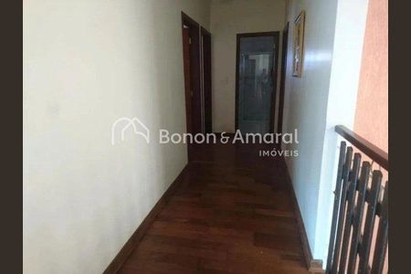 4_photo/94c8c9f061.3714cccd63f8fe2d-ATLAS-8abd5136-017e-4476-a616-e8a738c0f474.jpg de casa para alugar com 4 quartos, 370m² em Dic V (Conjunto Habitacional Chico Mendes), Campinas