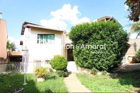 24_photo/94c8c9f061.3714cccd63f8fe2d-ATLAS-8b0799bf-d1fe-4a1c-8dcd-92f00fc31331.jpg de casa para alugar com 4 quartos, 370m² em Dic V (Conjunto Habitacional Chico Mendes), Campinas