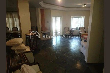 2_photo/94c8c9f061.3714cccd63f8fe2d-ATLAS-8c34c7c1-5496-4d08-8e1a-faad4a6cb8d0.jpg de casa para alugar com 4 quartos, 370m² em Dic V (Conjunto Habitacional Chico Mendes), Campinas