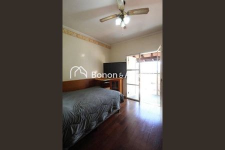 8_photo/94c8c9f061.3714cccd63f8fe2d-ATLAS-8eda311d-3f7c-45ed-bc03-cd2a5f41373f.jpg de casa para alugar com 4 quartos, 370m² em Dic V (Conjunto Habitacional Chico Mendes), Campinas