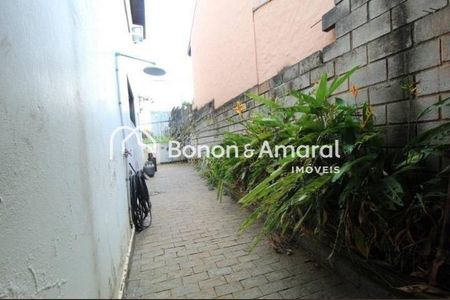 27_photo/94c8c9f061.3714cccd63f8fe2d-ATLAS-93595e0c-eebc-43f3-9c0f-51a1aa64ebe6.jpg de casa para alugar com 4 quartos, 370m² em Dic V (Conjunto Habitacional Chico Mendes), Campinas