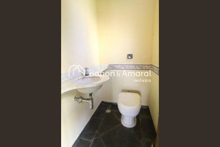 9_photo/94c8c9f061.3714cccd63f8fe2d-ATLAS-a825bcbe-fc62-4de1-98cd-c3df14285ee0.jpg de casa para alugar com 4 quartos, 370m² em Dic V (Conjunto Habitacional Chico Mendes), Campinas