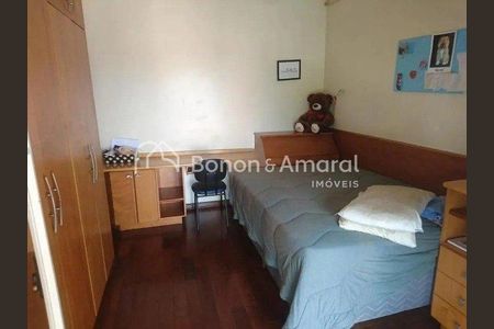 22_photo/94c8c9f061.3714cccd63f8fe2d-ATLAS-b5ea28fb-d476-4ddf-b358-72f5fff78677.jpg de casa para alugar com 4 quartos, 370m² em Dic V (Conjunto Habitacional Chico Mendes), Campinas