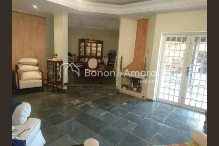 3_photo/94c8c9f061.3714cccd63f8fe2d-ATLAS-bc32494e-f38d-49e0-a561-a2ae985b7ecd.jpg de casa para alugar com 4 quartos, 370m² em Dic V (Conjunto Habitacional Chico Mendes), Campinas
