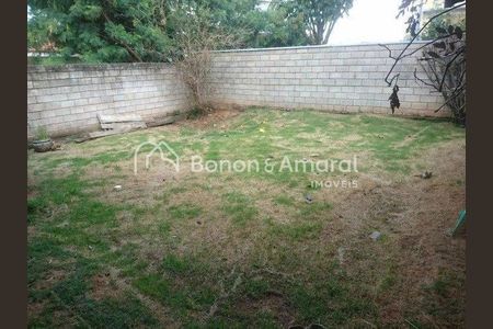 29_photo/94c8c9f061.3714cccd63f8fe2d-ATLAS-c0b43426-5847-416f-b979-6bcae073e4b3.jpg de casa para alugar com 4 quartos, 370m² em Dic V (Conjunto Habitacional Chico Mendes), Campinas