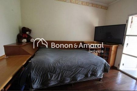 5_photo/94c8c9f061.3714cccd63f8fe2d-ATLAS-c376ec8c-8e32-47c7-8ffe-27e5323c1c7f.jpg de casa para alugar com 4 quartos, 370m² em Dic V (Conjunto Habitacional Chico Mendes), Campinas