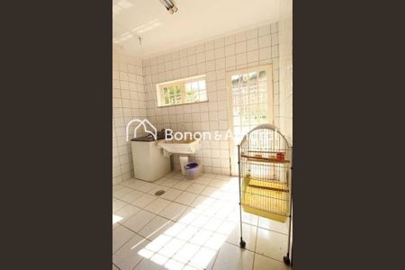 17_photo/94c8c9f061.3714cccd63f8fe2d-ATLAS-d2c74f17-01f7-4ed3-bc71-b90f5118a270.jpg de casa para alugar com 4 quartos, 370m² em Dic V (Conjunto Habitacional Chico Mendes), Campinas