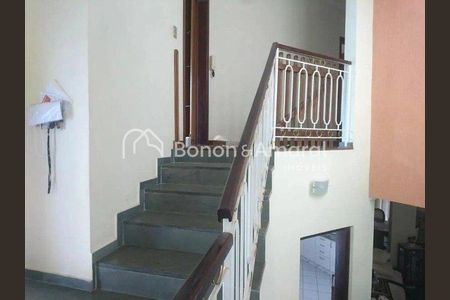 11_photo/94c8c9f061.3714cccd63f8fe2d-ATLAS-d577807e-693c-426e-a4fb-6aca5d6939f0.jpg de casa para alugar com 4 quartos, 370m² em Dic V (Conjunto Habitacional Chico Mendes), Campinas