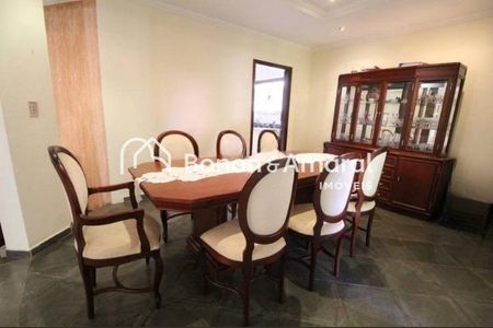 6_photo/94c8c9f061.3714cccd63f8fe2d-ATLAS-e4f34126-2b28-4ee7-8724-e118c076c92b.jpg de casa para alugar com 4 quartos, 370m² em Dic V (Conjunto Habitacional Chico Mendes), Campinas