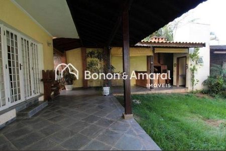 7_photo/94c8c9f061.3714cccd63f8fe2d-ATLAS-edae87c6-e942-437c-b62f-4453e940117f.jpg de casa para alugar com 4 quartos, 370m² em Dic V (Conjunto Habitacional Chico Mendes), Campinas