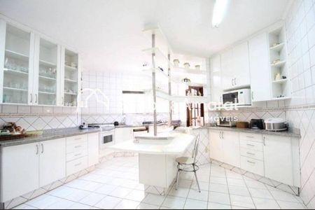 8_photo/94c8c9f061.3714cccd63f8fe2d-ATLAS-f4bfad0d-ab79-486b-a88b-b36949ad3de0.jpg de casa para alugar com 4 quartos, 370m² em Dic V (Conjunto Habitacional Chico Mendes), Campinas