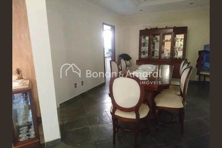 9_photo/94c8c9f061.3714cccd63f8fe2d-ATLAS-f65bc038-ddf5-4a3f-a960-3f9556dc2e24.jpg de casa para alugar com 4 quartos, 370m² em Dic V (Conjunto Habitacional Chico Mendes), Campinas