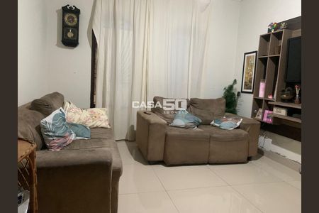 1_photo/94c8c9f083.588d4a7fb74764b6-ATLAS-1d0ea8c3-15e8-48f8-82ef-8ffa27657b6b.jpg de casa à venda com 2 quartos, 90m² em Dic V (Conjunto Habitacional Chico Mendes), Campinas