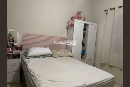 3_photo/94c8c9f083.588d4a7fb74764b6-ATLAS-20ce9b98-5014-4364-9dc1-d799aadebfb1.jpg de casa à venda com 2 quartos, 90m² em Dic V (Conjunto Habitacional Chico Mendes), Campinas