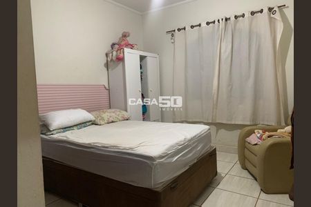 4_photo/94c8c9f083.588d4a7fb74764b6-ATLAS-32959c8d-f838-4cd5-9941-711372786e64.jpg de casa à venda com 2 quartos, 90m² em Dic V (Conjunto Habitacional Chico Mendes), Campinas