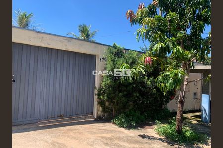 5_photo/94c8c9f083.588d4a7fb74764b6-ATLAS-5cf298a8-1eaf-4d5f-a5a5-b27f904951f2.jpg de casa à venda com 2 quartos, 90m² em Dic V (Conjunto Habitacional Chico Mendes), Campinas