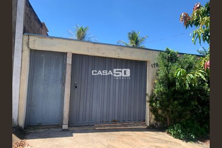 6_photo/94c8c9f083.588d4a7fb74764b6-ATLAS-65574d73-d0ec-40e7-bd13-053a31a41ad5.jpg de casa à venda com 2 quartos, 90m² em Dic V (Conjunto Habitacional Chico Mendes), Campinas