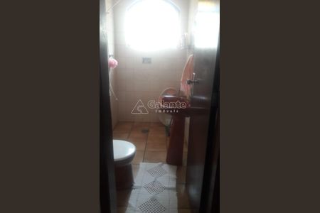 5_photo/94c8c9f083.588d4a7fb74764b6-ATLAS-65ac57fb-9dfb-4b3e-a87f-07275f4f7694.jpg de casa à venda com 2 quartos, 250m² em Dic V (Conjunto Habitacional Chico Mendes), Campinas