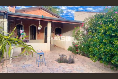 7_photo/94c8c9f083.588d4a7fb74764b6-ATLAS-67804625-9b76-423f-940f-a950cb8a2ffd.jpg de casa à venda com 2 quartos, 90m² em Dic V (Conjunto Habitacional Chico Mendes), Campinas