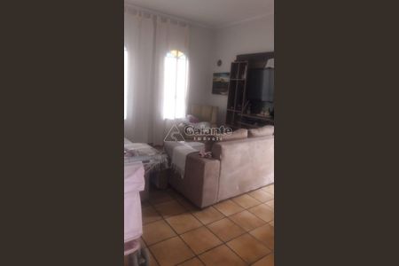 12_photo/94c8c9f083.588d4a7fb74764b6-ATLAS-79b202e5-53e4-4166-addc-1f7d1c8a2905.jpg de casa à venda com 2 quartos, 250m² em Dic V (Conjunto Habitacional Chico Mendes), Campinas