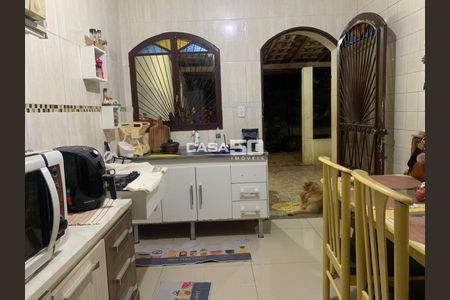 11_photo/94c8c9f083.588d4a7fb74764b6-ATLAS-9b5e5f53-4df7-4144-ac98-61edbfae1cff.jpg de casa à venda com 2 quartos, 90m² em Dic V (Conjunto Habitacional Chico Mendes), Campinas