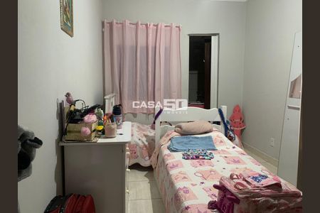 15_photo/94c8c9f083.588d4a7fb74764b6-ATLAS-a55865ee-a0db-4172-853d-5ef136bc17c4.jpg de casa à venda com 2 quartos, 90m² em Dic V (Conjunto Habitacional Chico Mendes), Campinas