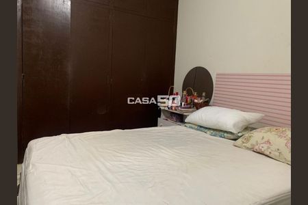 18_photo/94c8c9f083.588d4a7fb74764b6-ATLAS-b0624ab0-98f5-46d0-a55a-84c6b694f12f.jpg de casa à venda com 2 quartos, 90m² em Dic V (Conjunto Habitacional Chico Mendes), Campinas