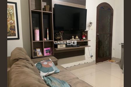 6_photo/94c8c9f083.588d4a7fb74764b6-ATLAS-d0ff63f4-54bc-4dd4-bb86-c7627312c68a.jpg de casa à venda com 2 quartos, 90m² em Dic V (Conjunto Habitacional Chico Mendes), Campinas