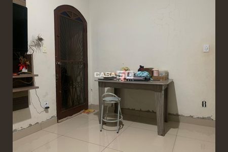 9_photo/94c8c9f083.588d4a7fb74764b6-ATLAS-d414baf2-41dc-4e8f-aa8b-9f2c95f1ada7.jpg de casa à venda com 2 quartos, 90m² em Dic V (Conjunto Habitacional Chico Mendes), Campinas