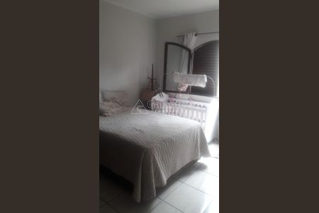 11_photo/94c8c9f083.588d4a7fb74764b6-ATLAS-d498ca8d-1354-4731-98b9-d065f59e55f7.jpg de casa à venda com 2 quartos, 250m² em Dic V (Conjunto Habitacional Chico Mendes), Campinas