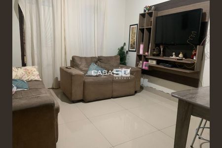 8_photo/94c8c9f083.588d4a7fb74764b6-ATLAS-e2bfda93-97f5-4e9d-b1b2-1ba45bca54b9.jpg de casa à venda com 2 quartos, 90m² em Dic V (Conjunto Habitacional Chico Mendes), Campinas