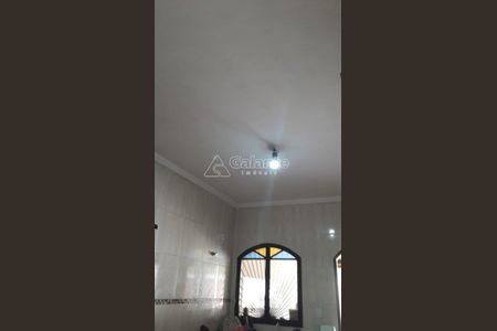 1_photo/94c8c9f083.588d4a7fb74764b6-ATLAS-ecb5449d-9ca5-459f-a4e4-775d69bb5d4c.jpg de casa à venda com 2 quartos, 250m² em Dic V (Conjunto Habitacional Chico Mendes), Campinas