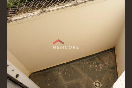 1_photo/94c8c9f089.4cea1a0b3f6bbd2f-ATLAS-00e00be2-6b8f-492e-b507-578d6a548a97.jpg de apartamento à venda com 3 quartos, 122m² em Dic IV (Conjunto Habitacional Lech Walesa), Campinas