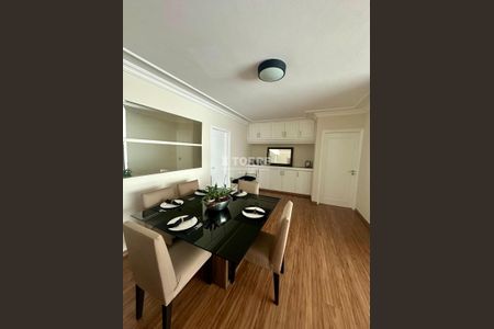 5_photo/94c8c9f089.4cea1a0b3f6bbd2f-ATLAS-03d1652f-9c73-4c49-85a9-c21a4d4df814.jpg de apartamento para alugar com 3 quartos, 110m² em Dic IV (Conjunto Habitacional Lech Walesa), Campinas