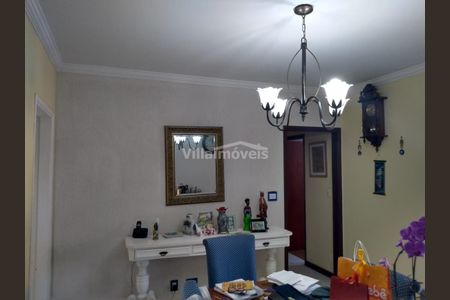 2_photo/94c8c9f089.4cea1a0b3f6bbd2f-ATLAS-04db7df3-a0c8-4daa-992d-52192ae22a14.jpg de apartamento à venda com 3 quartos, 124m² em Dic IV (Conjunto Habitacional Lech Walesa), Campinas