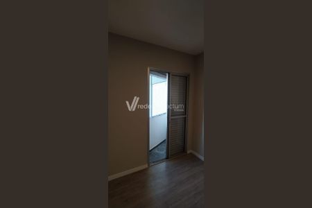 2_photo/94c8c9f089.4cea1a0b3f6bbd2f-ATLAS-056206a9-0ad4-4949-aa99-73b346670a30.jpg de apartamento à venda com 3 quartos, 122m² em Dic IV (Conjunto Habitacional Lech Walesa), Campinas