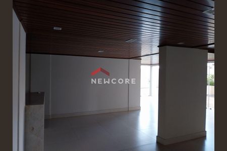 2_photo/94c8c9f089.4cea1a0b3f6bbd2f-ATLAS-086bcdf7-15da-4aa6-946c-f2e1a728f9b4.jpg de apartamento à venda com 3 quartos, 105m² em Dic IV (Conjunto Habitacional Lech Walesa), Campinas