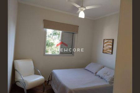 3_photo/94c8c9f089.4cea1a0b3f6bbd2f-ATLAS-08def8a3-2afa-472c-bf2e-7b69636539f8.jpg de apartamento à venda com 3 quartos, 105m² em Dic IV (Conjunto Habitacional Lech Walesa), Campinas