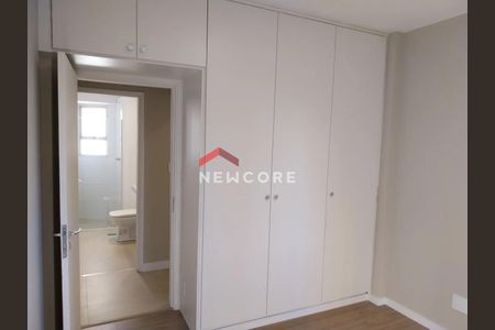 2_photo/94c8c9f089.4cea1a0b3f6bbd2f-ATLAS-08df9a4e-7860-4bc5-9149-49825162b410.jpg de apartamento à venda com 3 quartos, 122m² em Dic IV (Conjunto Habitacional Lech Walesa), Campinas