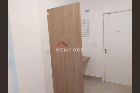 3_photo/94c8c9f089.4cea1a0b3f6bbd2f-ATLAS-0908e419-be20-4607-b282-d0229d5d55c4.jpg de apartamento à venda com 3 quartos, 122m² em Dic IV (Conjunto Habitacional Lech Walesa), Campinas