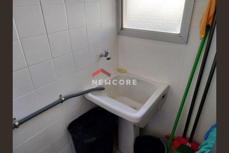 4_photo/94c8c9f089.4cea1a0b3f6bbd2f-ATLAS-0aa71461-cbd8-4690-a084-dfbcaae2eb15.jpg de apartamento à venda com 3 quartos, 105m² em Dic IV (Conjunto Habitacional Lech Walesa), Campinas