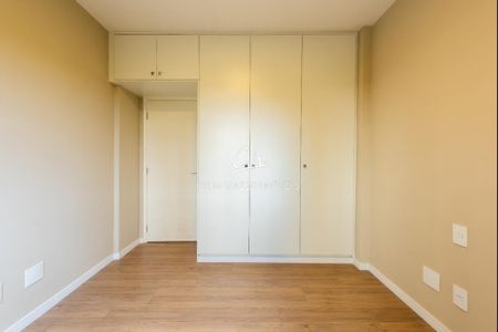 2_photo/94c8c9f089.4cea1a0b3f6bbd2f-ATLAS-0b2b849b-d766-4f72-b418-e2422e81170c.jpg de apartamento à venda com 3 quartos, 103m² em Dic IV (Conjunto Habitacional Lech Walesa), Campinas