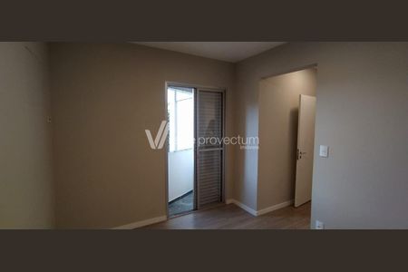 3_photo/94c8c9f089.4cea1a0b3f6bbd2f-ATLAS-0c9fe2f4-1096-4a23-8f2b-27f68df0afe5.jpg de apartamento à venda com 3 quartos, 122m² em Dic IV (Conjunto Habitacional Lech Walesa), Campinas